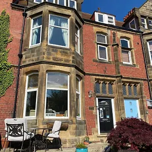  Bed & Breakfast Birtley House
